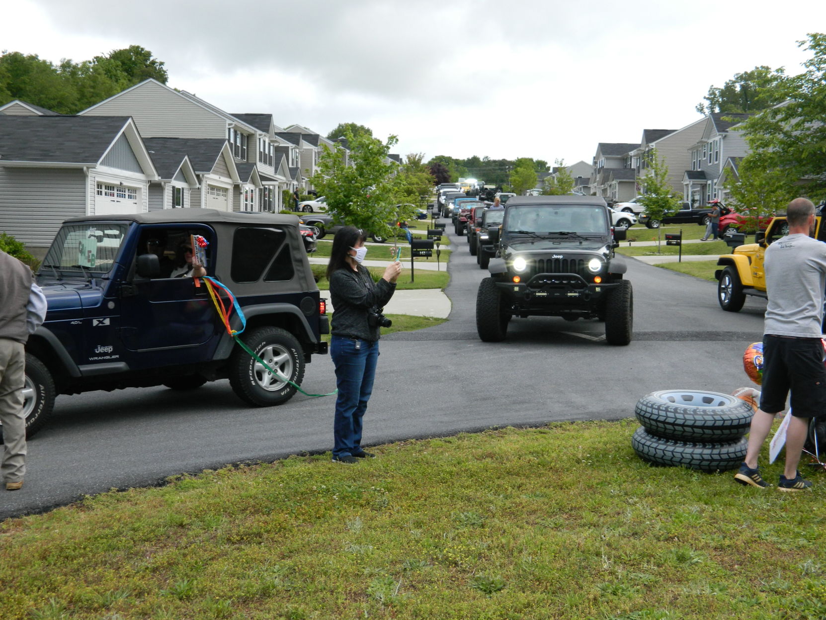 Troutman Jeep parade (86).JPG
